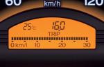 Honda Freed 2008 года